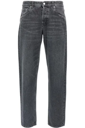 DEPARTMENT 5 Jeans 