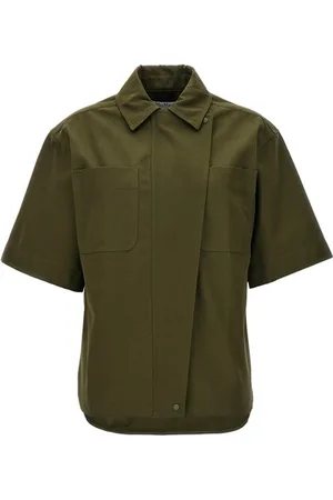 Max Mara Camicia 