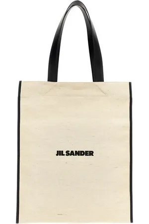 Jil Sander Shopping 