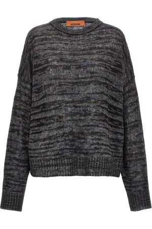 Missoni Maglia motivo tie-dye