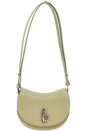 Burberry Borsa a spalla 