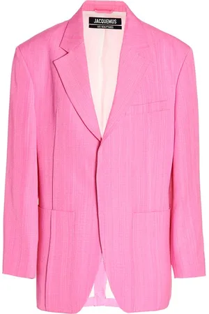 Jacquemus Blazer 