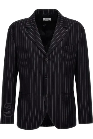 OFF-WHITE Blazer 
