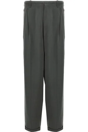 MAGLIANO Pantalone 