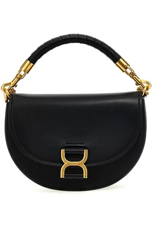 Chloé Borsa a mano 