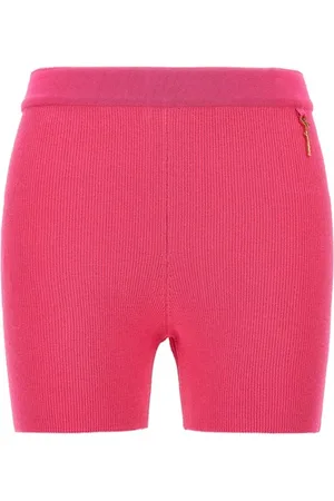 Jacquemus Ciclista 