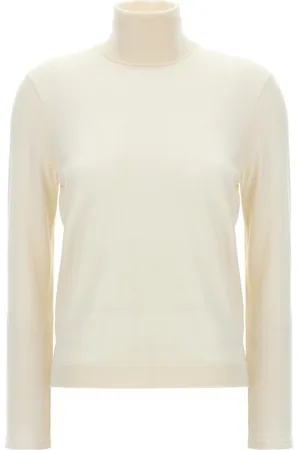 Tom Ford Dolcevita cashmere seta