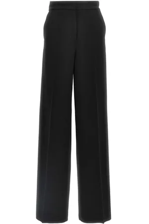 Max Mara Pantalone 
