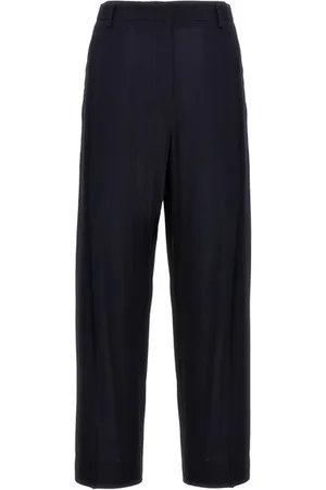ALBERTO BIANI Pantalone pence