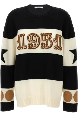 Max Mara Maglione 