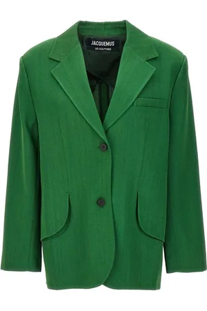 Jacquemus Blazer 