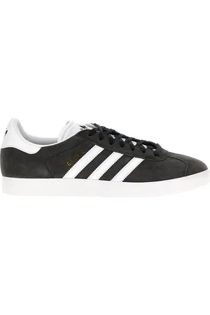 adidas Sneaker 