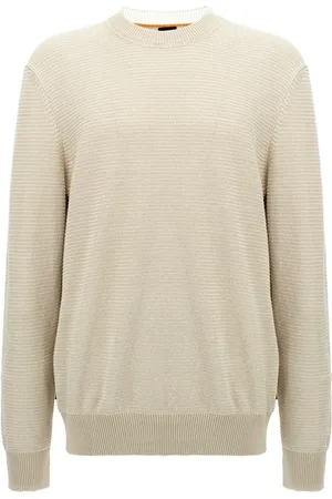 HUGO BOSS Maglia 