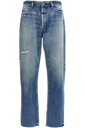 FEAR OF GOD Jeans 