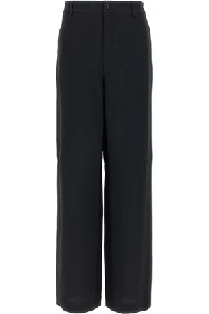 Moschino Pantalone acetato