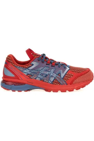 Asics Sneaker 