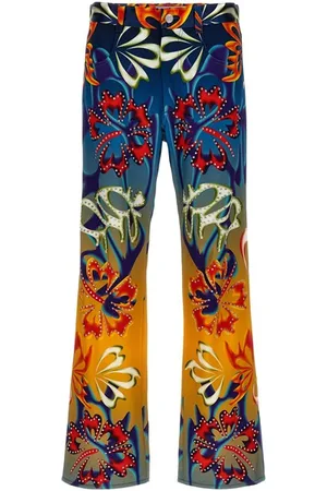 Bluemarble Pantalone 