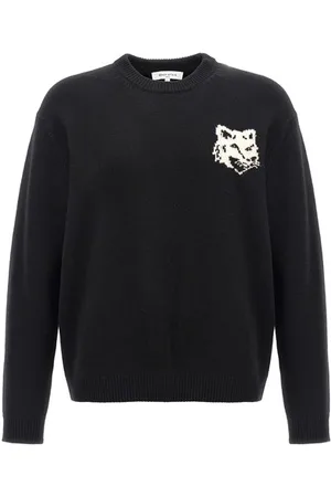 Maison Kitsuné Maglione 