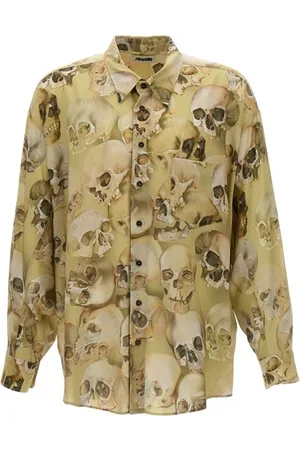 MAGLIANO Camicia 