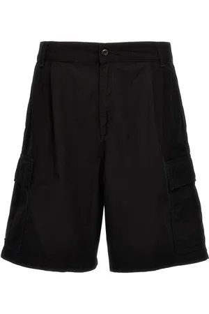 Carhartt Bermuda 