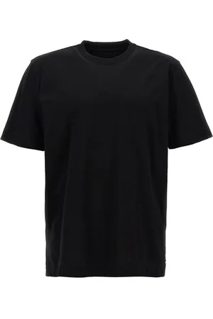 Givenchy T-shirt ricamo