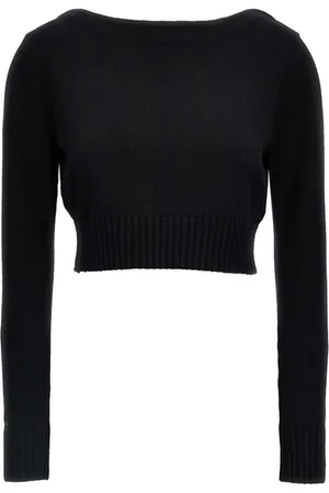 Max Mara Maglione 