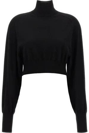 Sportmax Dolcevita 