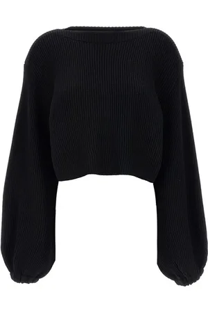 ZIMMERMANN Maglione 