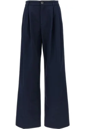 FORTELA Pantalone 