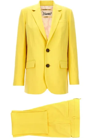 Dsquared2 Completo 