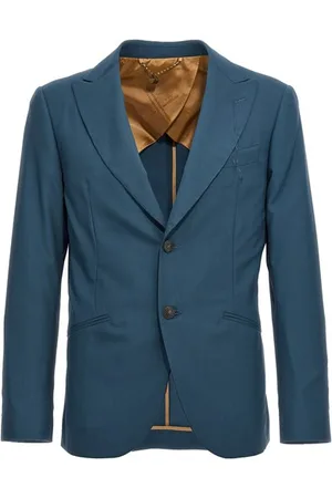 MAURIZIO MIRI Blazer 