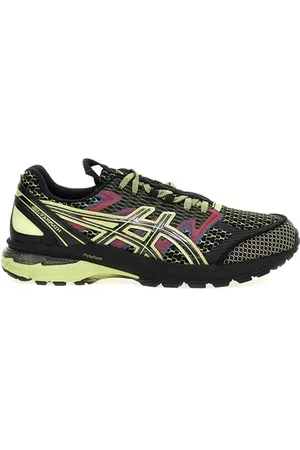 Asics Sneaker 