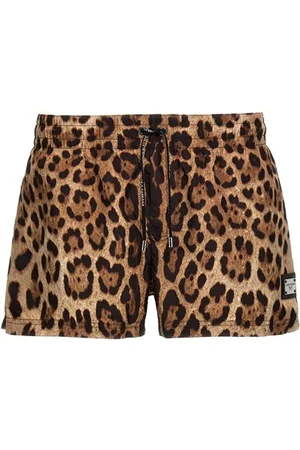 Dolce & Gabbana Costume animalier