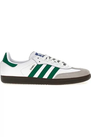 adidas Sneaker 