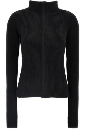 Rick Owens Maglione 