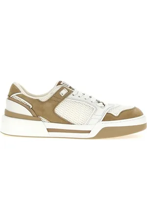 Dolce & Gabbana Sneaker 