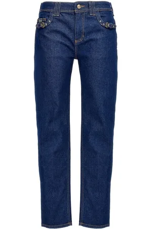 VERSACE Jeans 