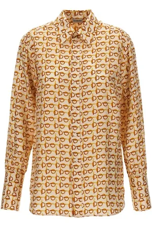 Burberry Camicia 