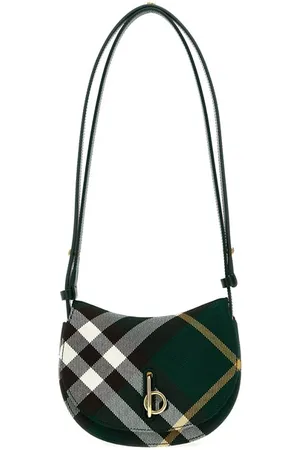 Burberry Borsa a spalla 