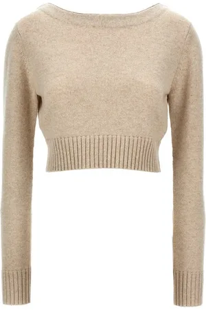 Max Mara Maglione 