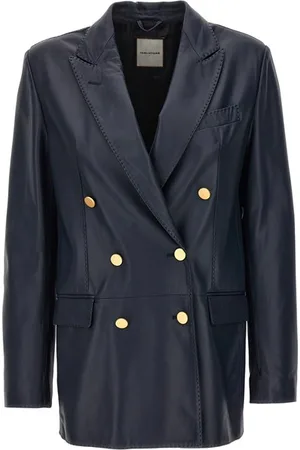 TAGLIATORE Blazer 