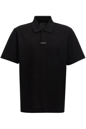 Givenchy Polo 