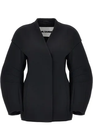 Jil Sander Blazer 