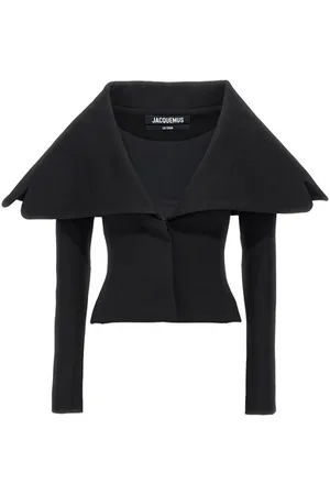 Jacquemus Blazer 