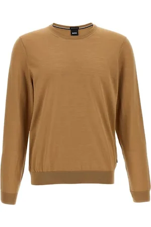 HUGO BOSS Maglioncino 