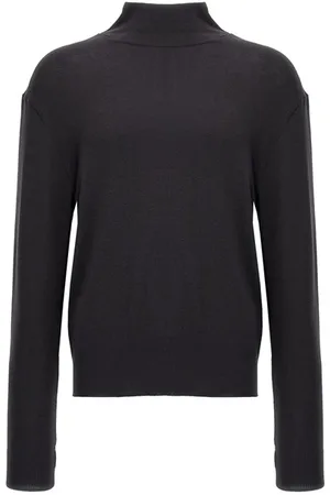 LEMAIRE Maglia 