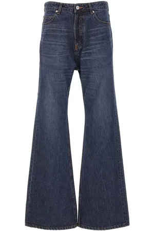 Balenciaga Jeans flared