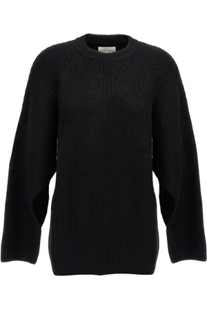 Loulou Studio Maglione 