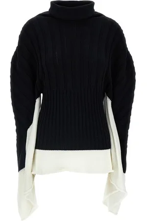 Issey Miyake Maglione 
