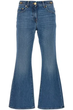 VERSACE Jeans svasati